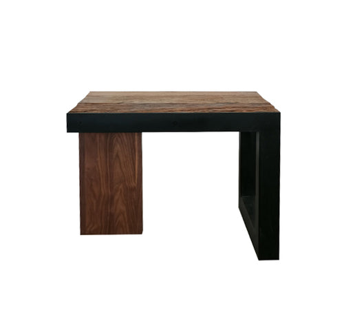 CF-621 Mesa Lateral Cefeto