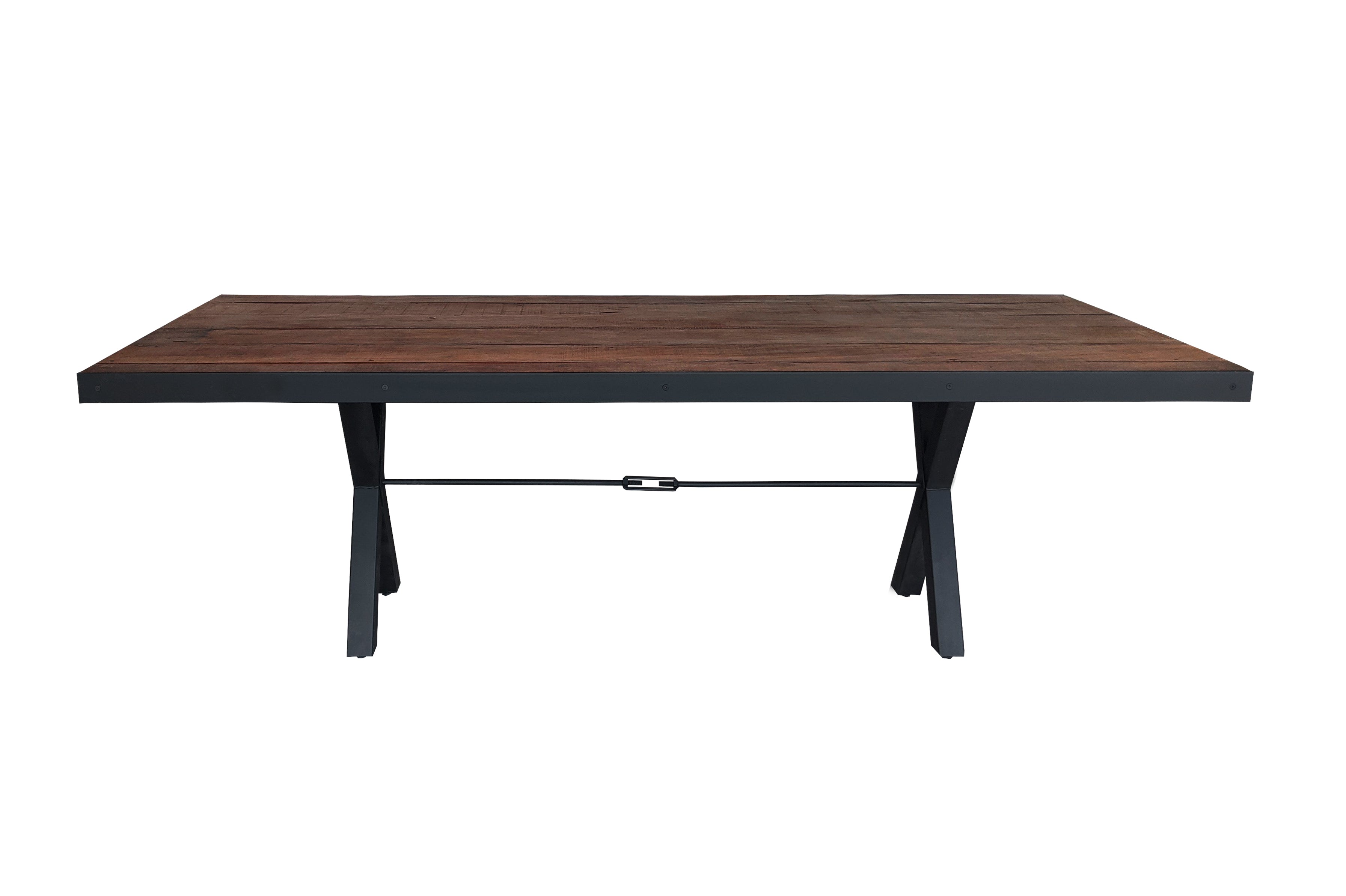 CF-625 200 Mesa Comedor Cafeto