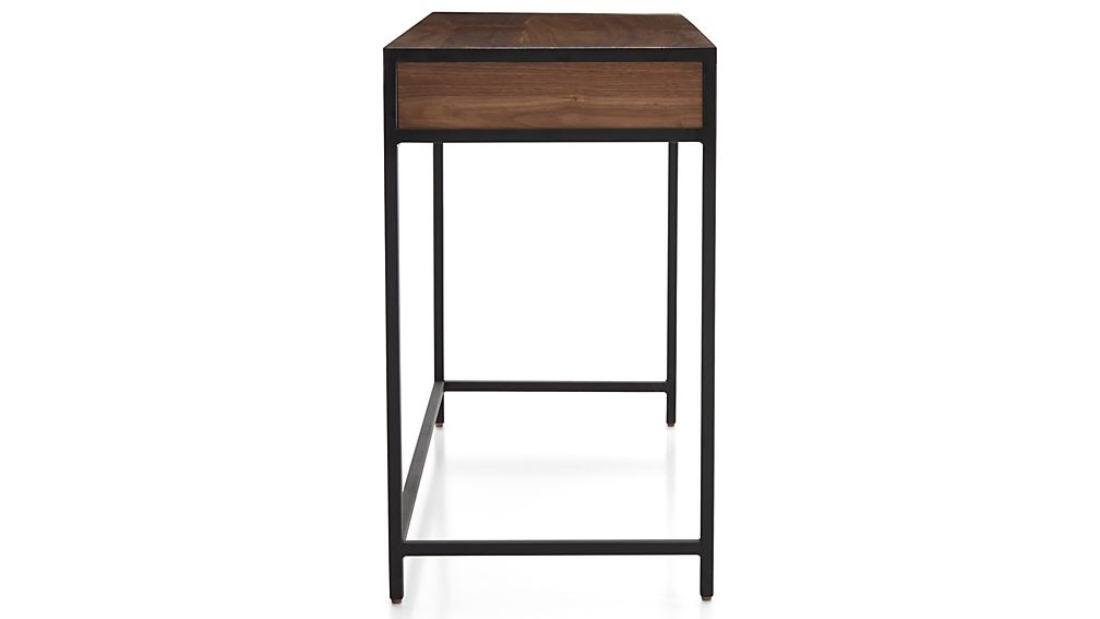 DK-812 Escritorio 1 Cajón Nueva York