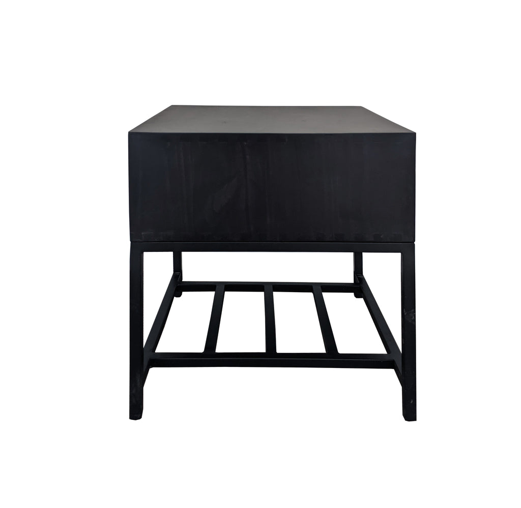 EPIN-18 Mesa Lateral Elektro