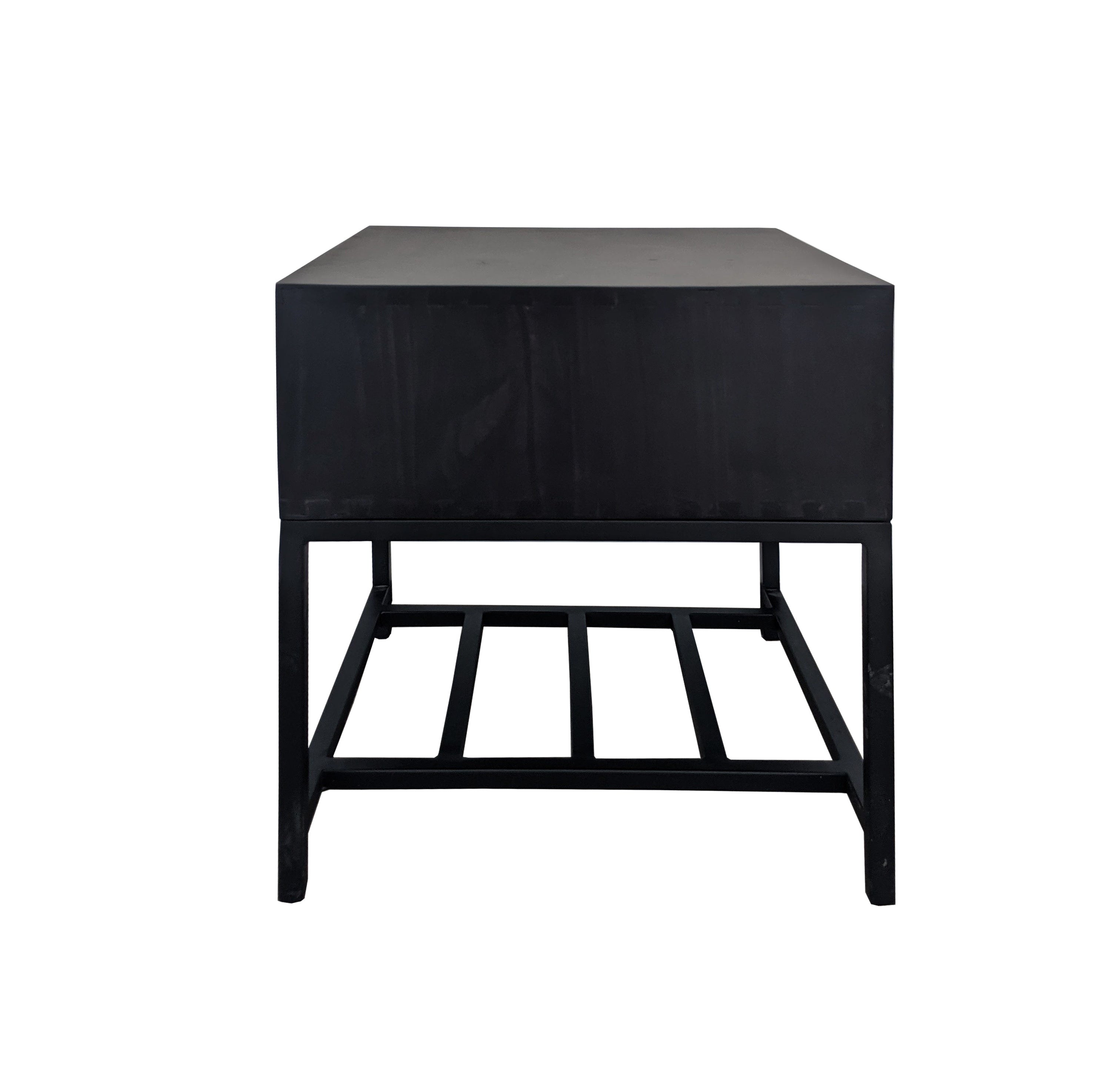 EPIN-18 Mesa Lateral Elektro