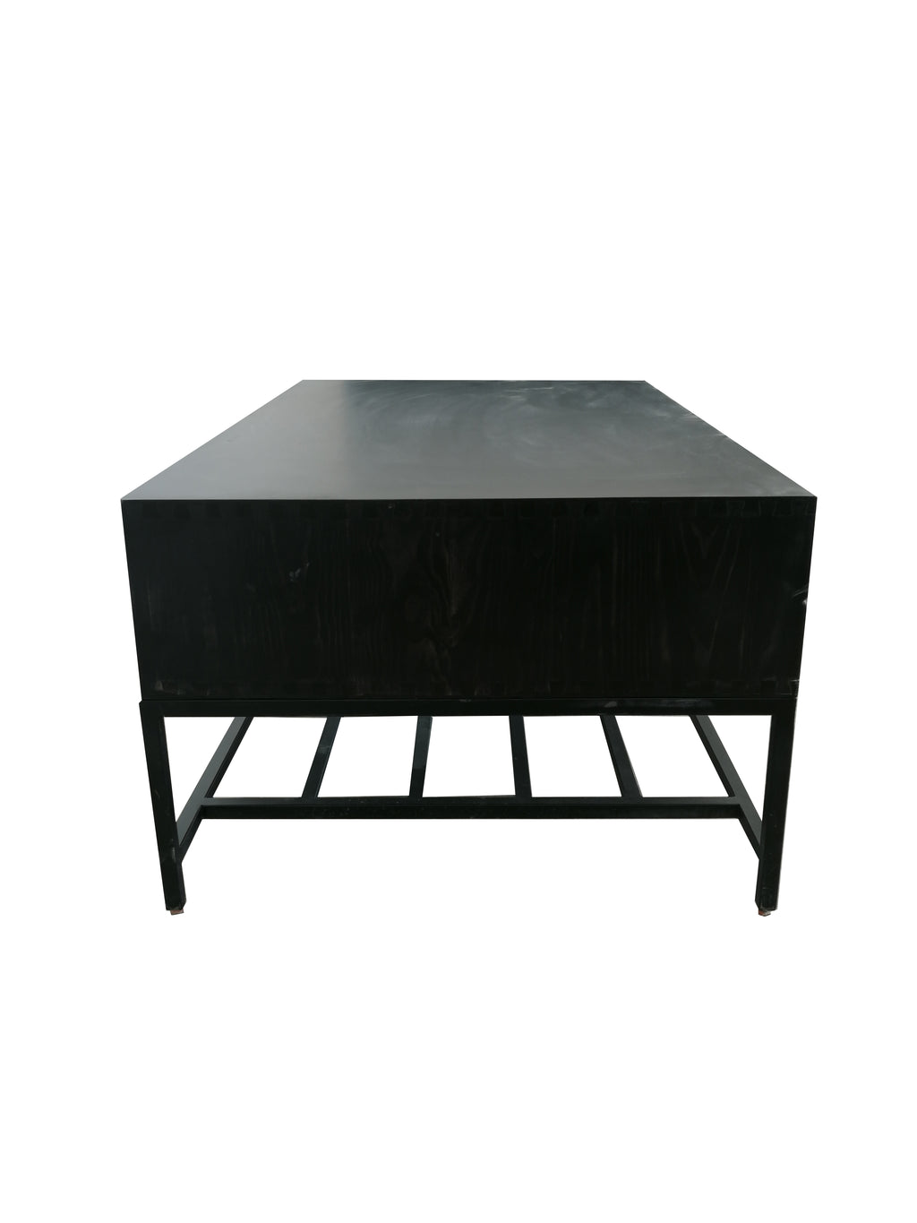 EPIN-19 Mesa de Centro 2 Cajones Elektro