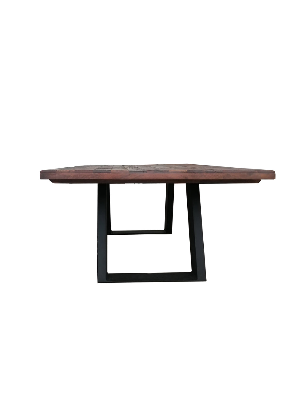 CR807-140 Mesa de Centro Alto Voltaje