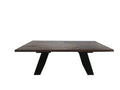 CR807-140 Mesa de Centro Alto Voltaje