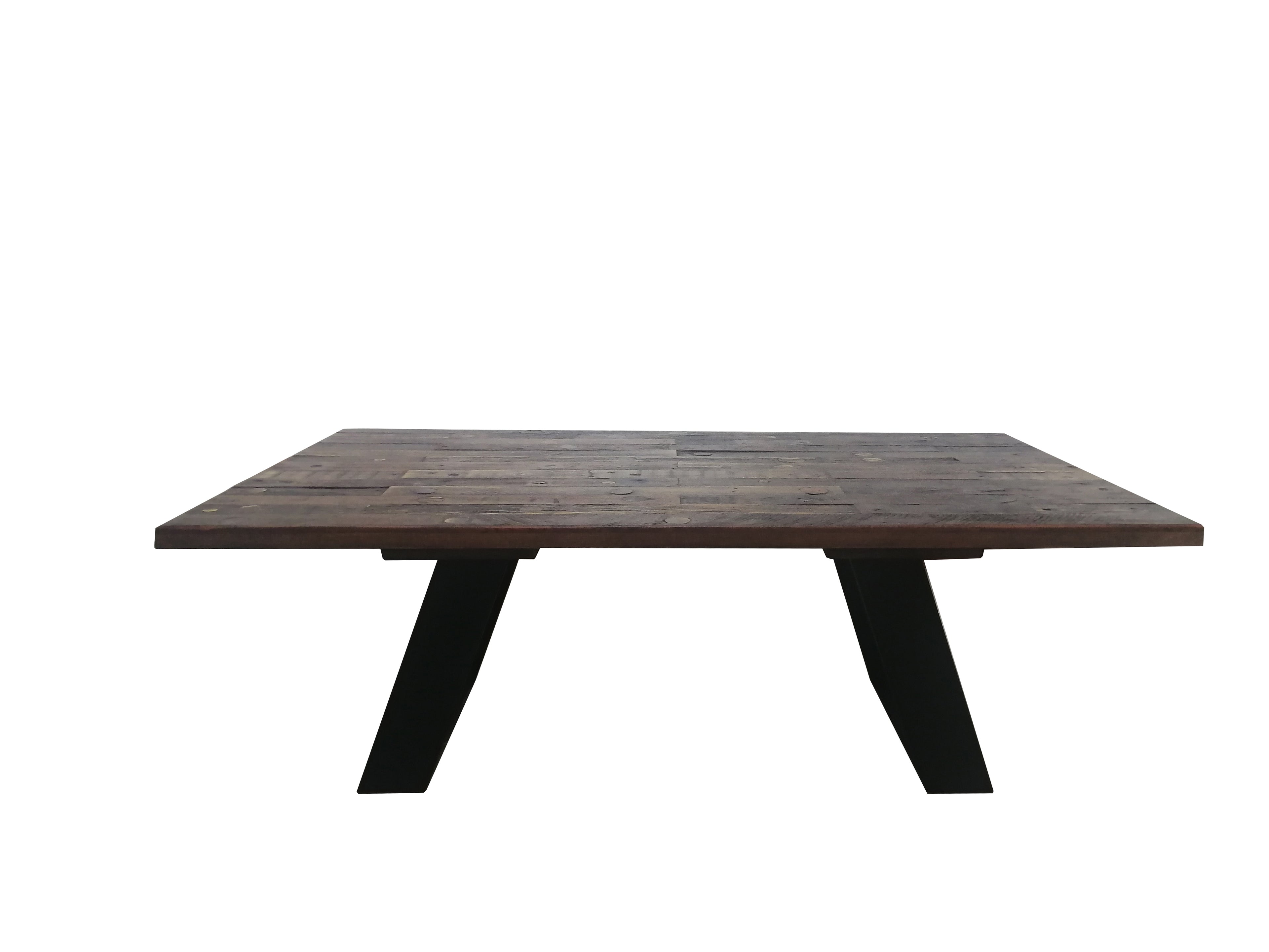 CR807-140 Mesa de Centro Alto Voltaje