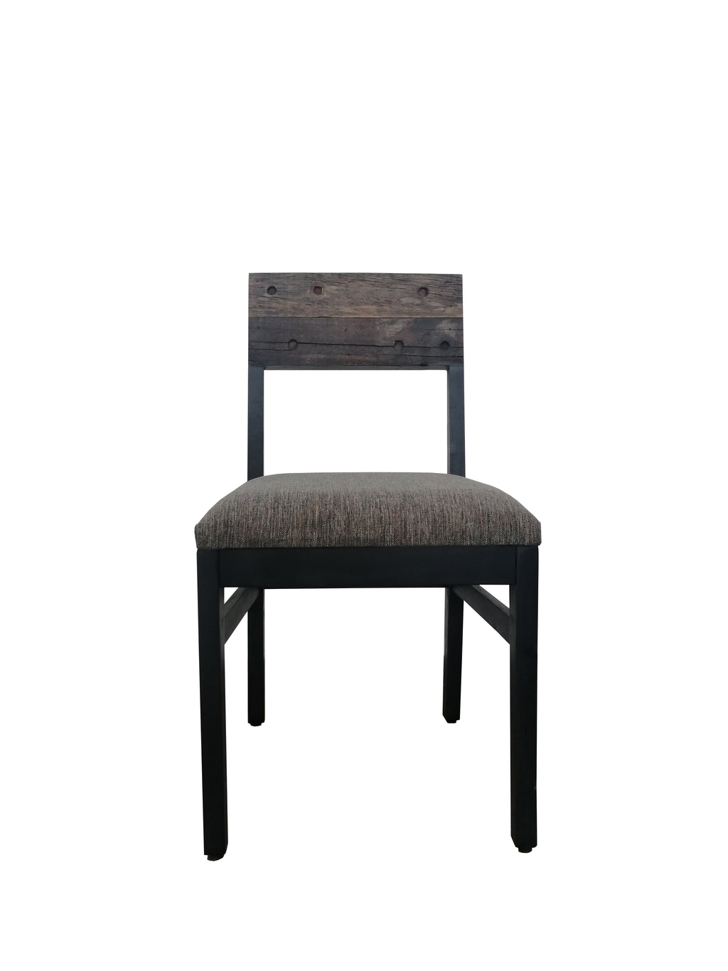 EPIN-24 Silla Elktro