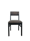 EPIN-24 Silla Elktro