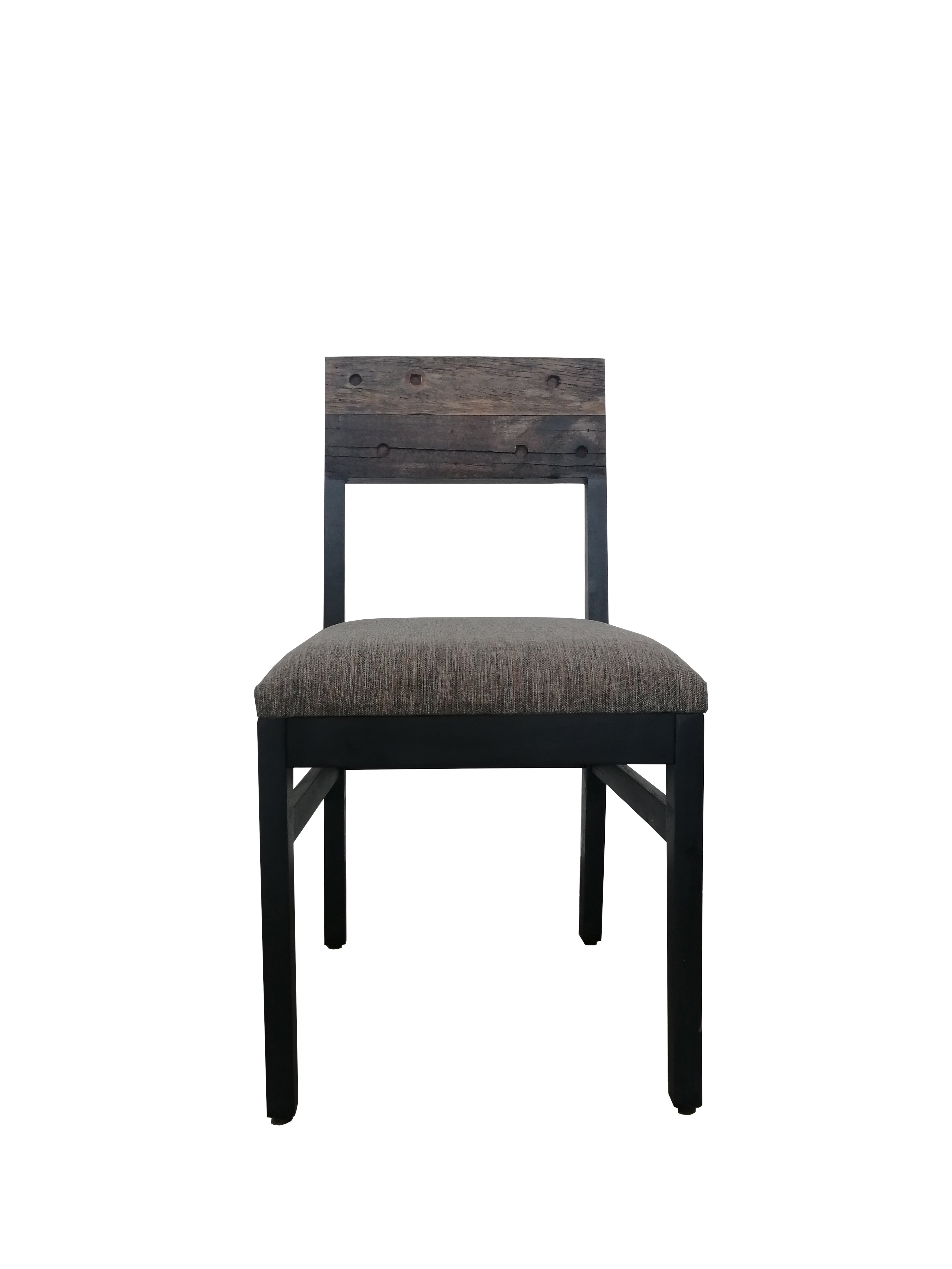 EPIN-24 Silla Elktro