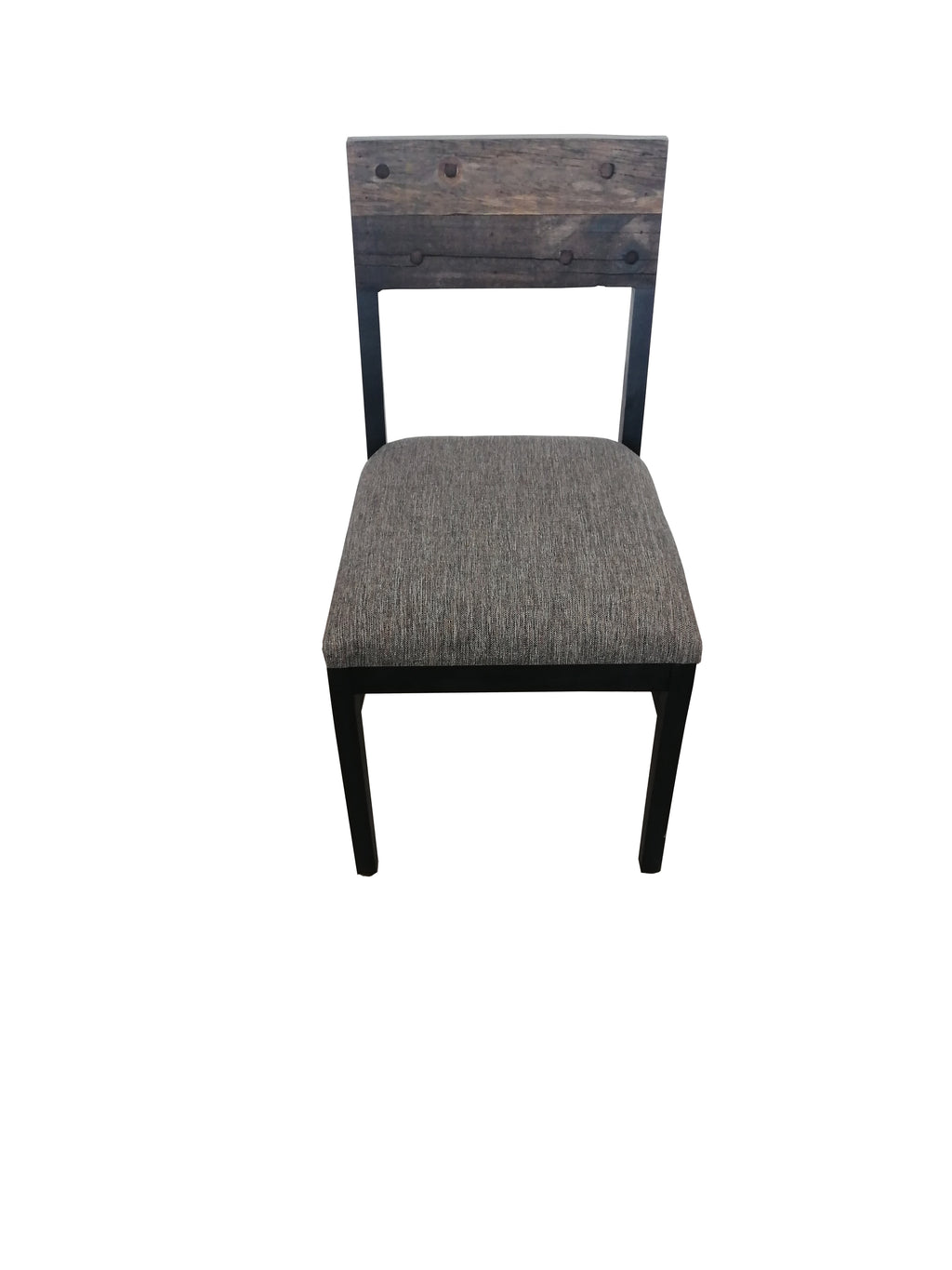 EPIN-24 Silla Elktro