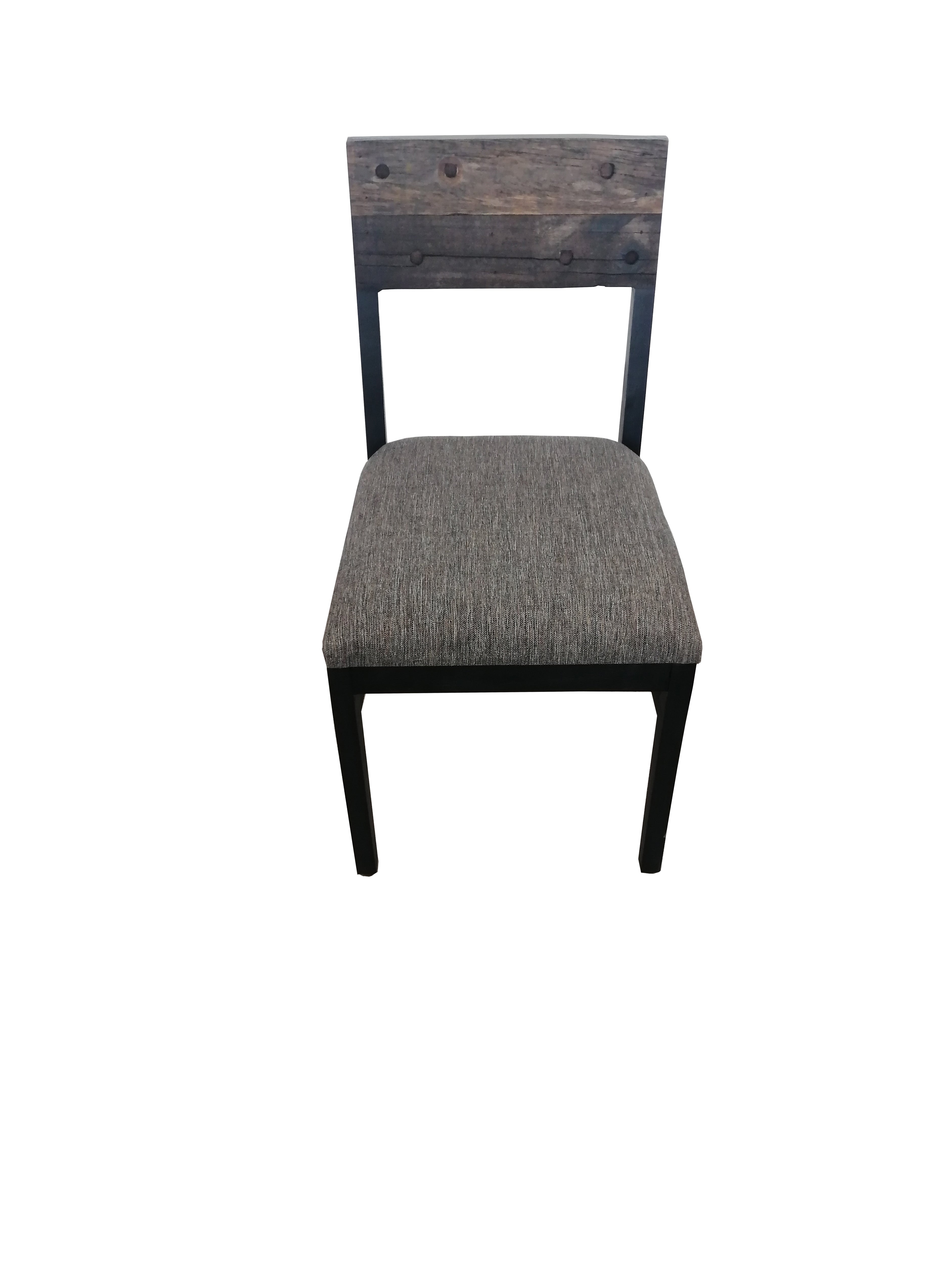 EPIN-24 Silla Elktro