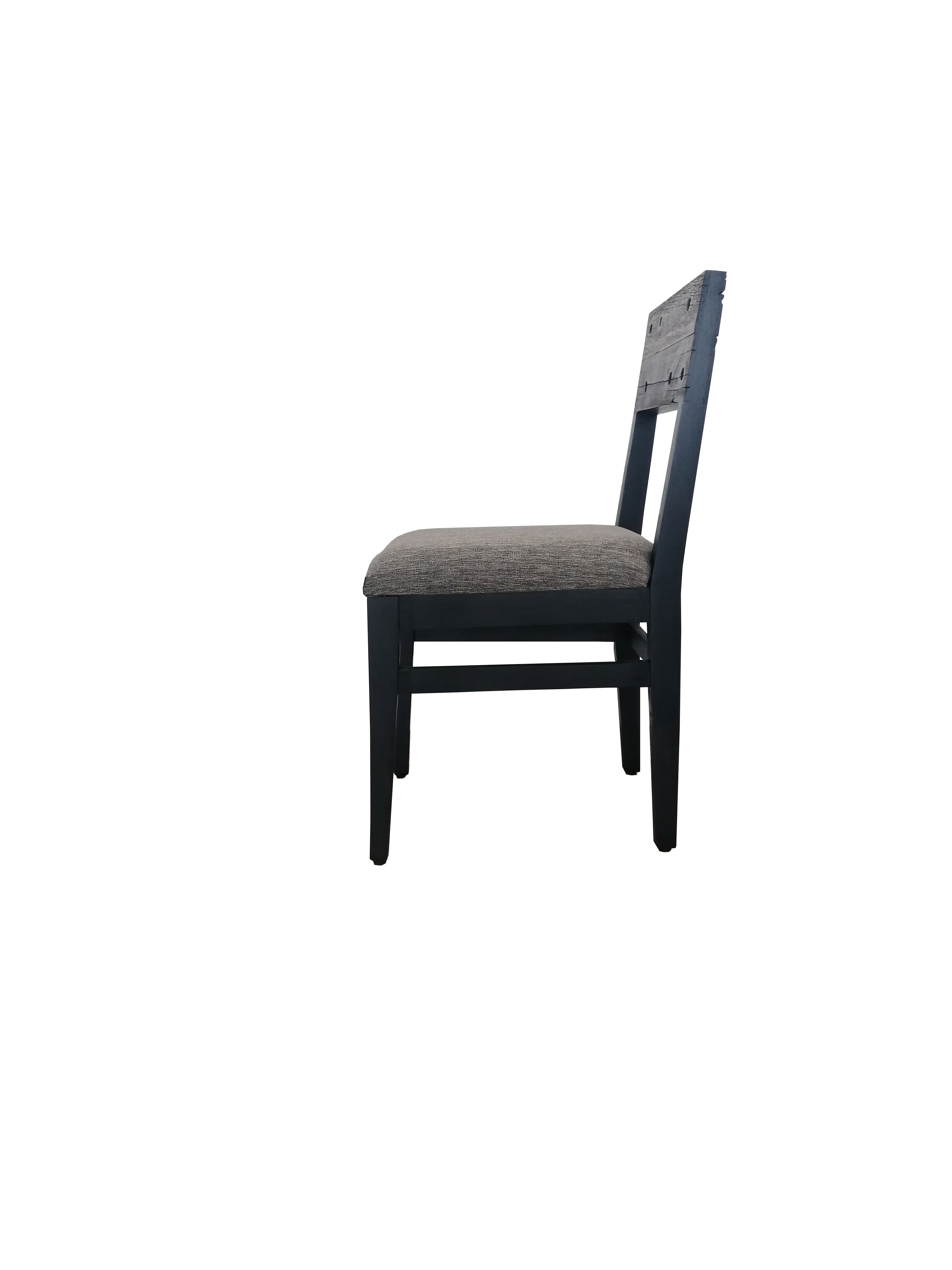 EPIN-24 Silla Elktro