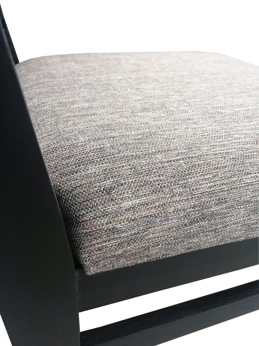 EPIN-24 Silla Elktro
