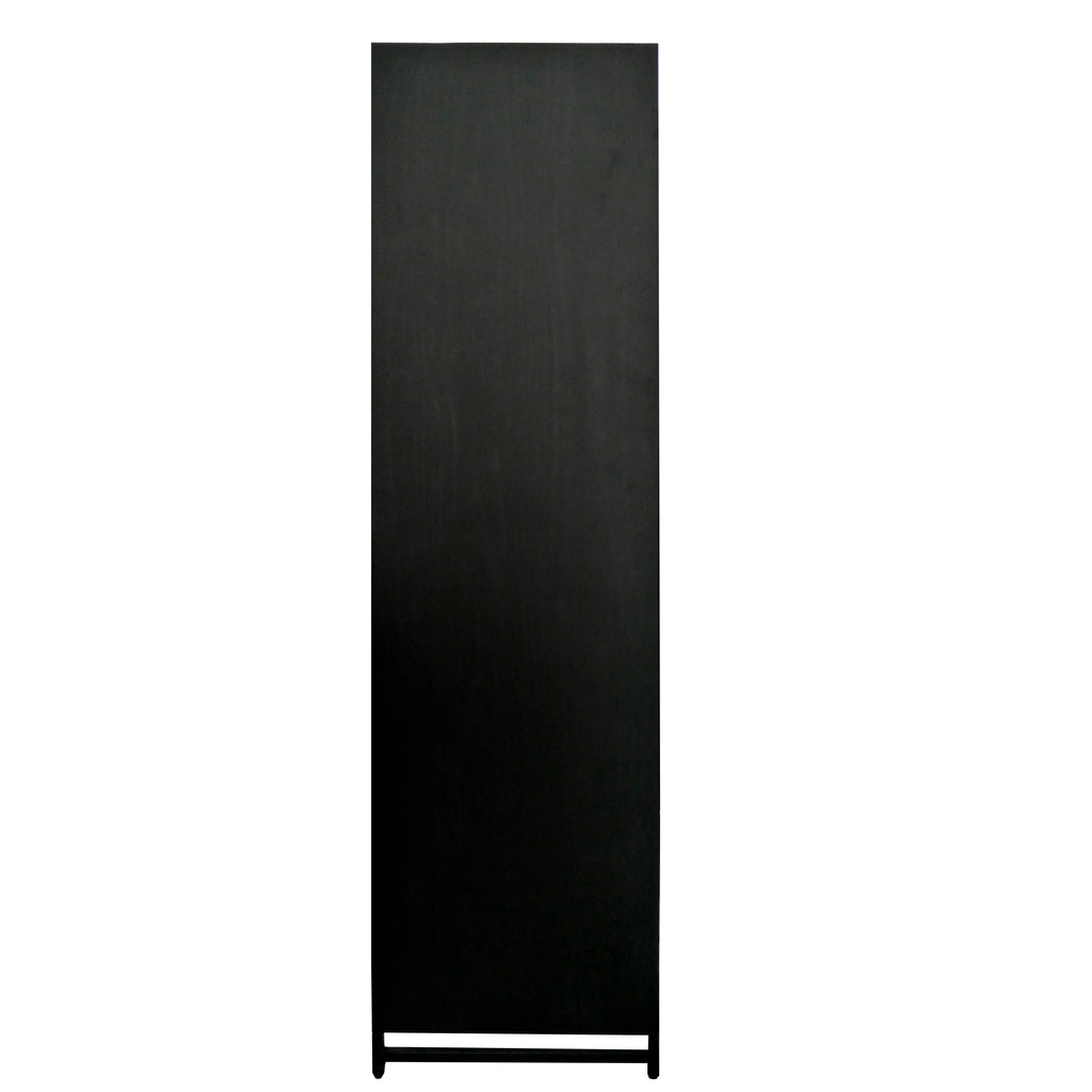 EPIN-36 Bar Elektro