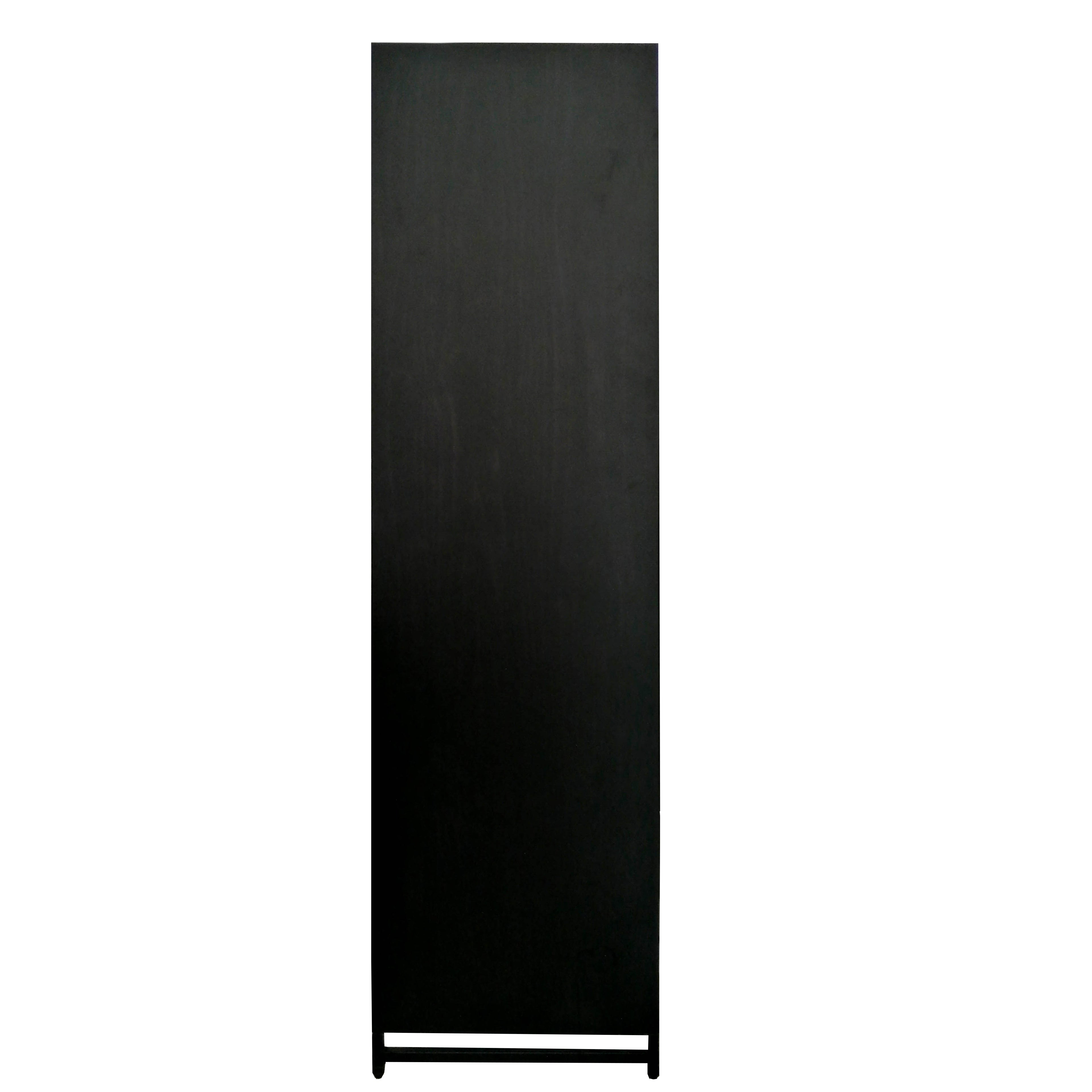 EPIN-36 Bar Elektro