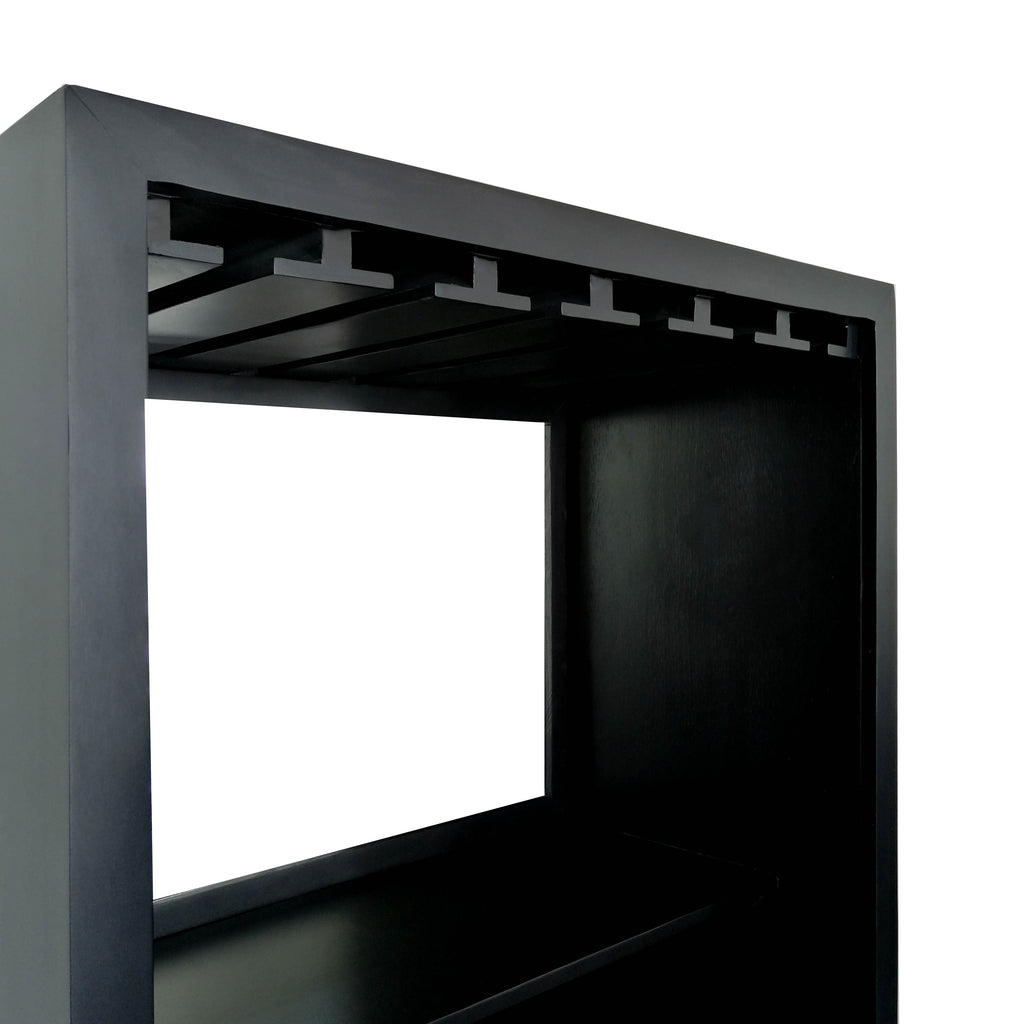 EPIN-36 Bar Elektro