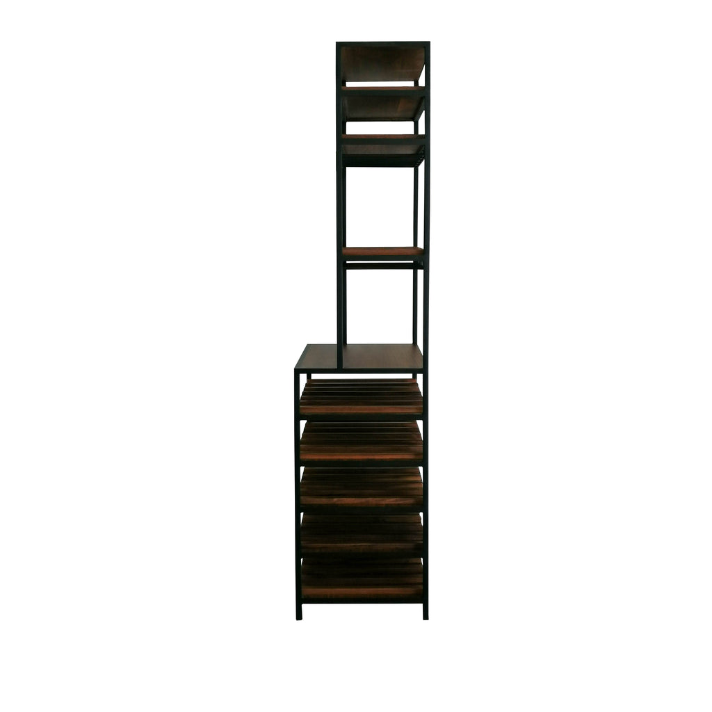 UBNA-051 Bar Nueva York