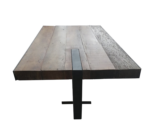 CF-620 Mesa de Centro Cafeto