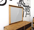 Espejo Urban Rustic