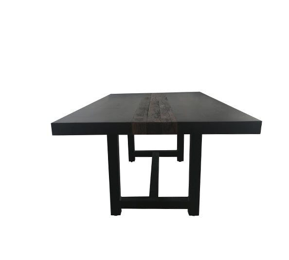 EPIN-22 180 Mesa Comedor Elektro
