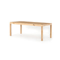 UFUL-321 Mesa Comedor Manhattan
