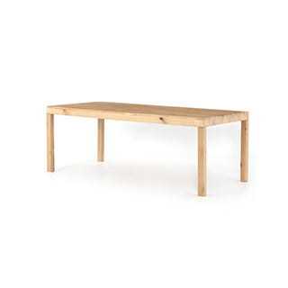 UFUL-325 Mesa Comedor Manhattan