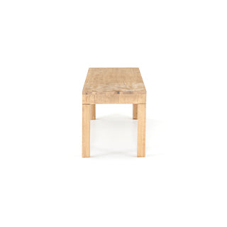UFUL-322 Banca para Mesa Comedor Manhattan
