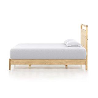 UFUL-350 Cama King Size Manhattan