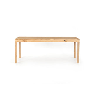 UFUL-325 Mesa Comedor Manhattan