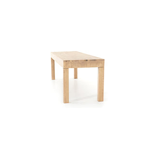 UFUL-322 Banca para Mesa Comedor Manhattan