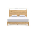 UFUL-350 Cama King Size Manhattan