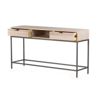 UFUL-082 Mesa Consola Boston