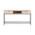UFUL-082 Mesa Consola Boston