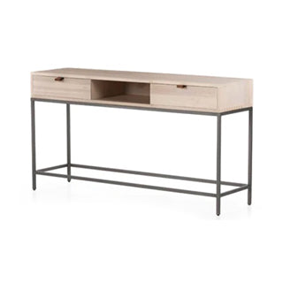 UFUL-082 Mesa Consola Boston