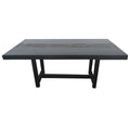 EPIN-22 200 Mesa Comedor Elektro