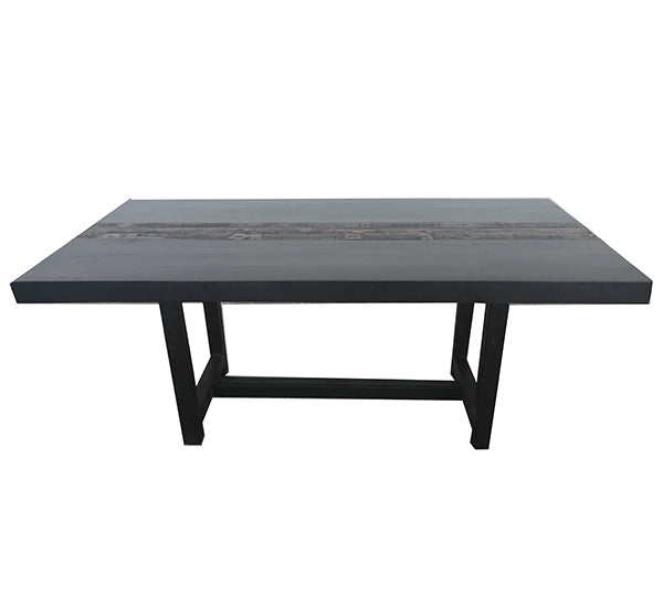 EPIN-22 240 Mesa Comedor Elektro