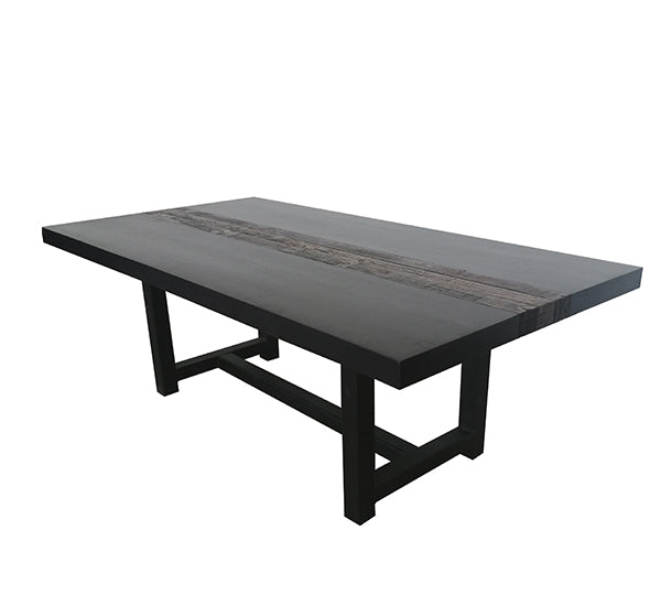 EPIN-22 180 Mesa Comedor Elektro