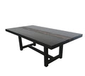 EPIN-22 180 Mesa Comedor Elektro