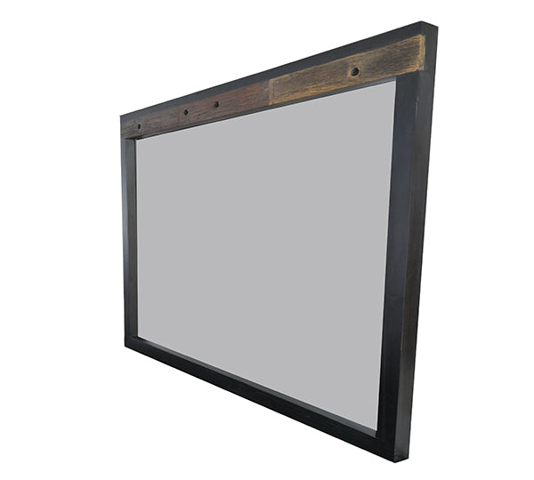 EPIN-30 Espejo Rectangular Elektro