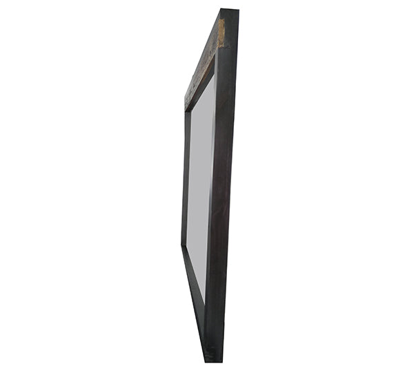 EPIN-30 Espejo Rectangular Elektro