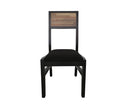 Silla Reciclato
