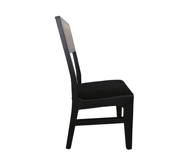 Silla Reciclato