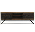 EPIN-21 Consola TV 2 Puertas Elektro